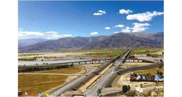 11月份發(fā)改委累計批復鐵路項目4829億元 軌道行業(yè)進入第三次發(fā)展浪潮