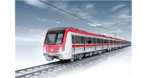 6736.2公里，運(yùn)營仍入不敷出！《城市軌道交通2019年度統(tǒng)計(jì)和分析報(bào)告》發(fā)布