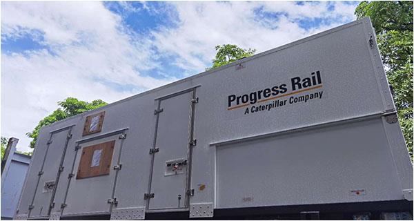 出貨|用心做好細節(jié)，成就更遠的未來