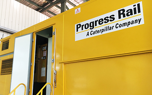 IMG_0631.jpg IMG_0631.jpg