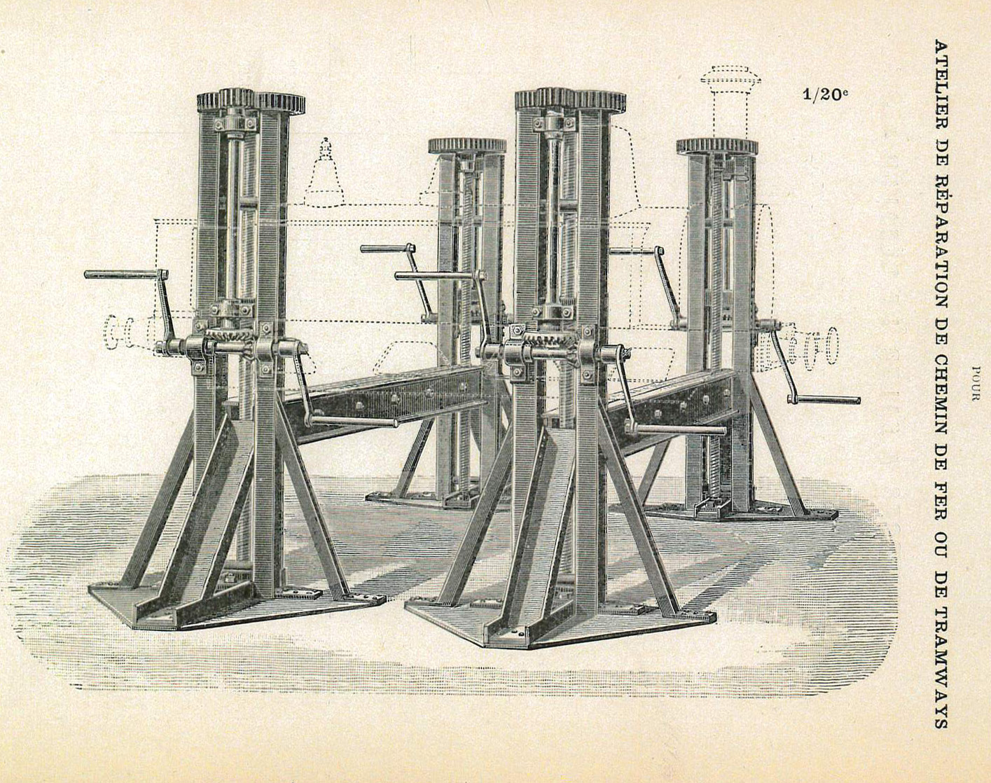 機器手繪3.jpg 機器手繪3.jpg