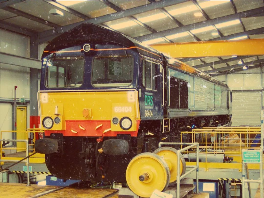 微信圖片_20200512101754.jpg 微信圖片_20200512101754.jpg