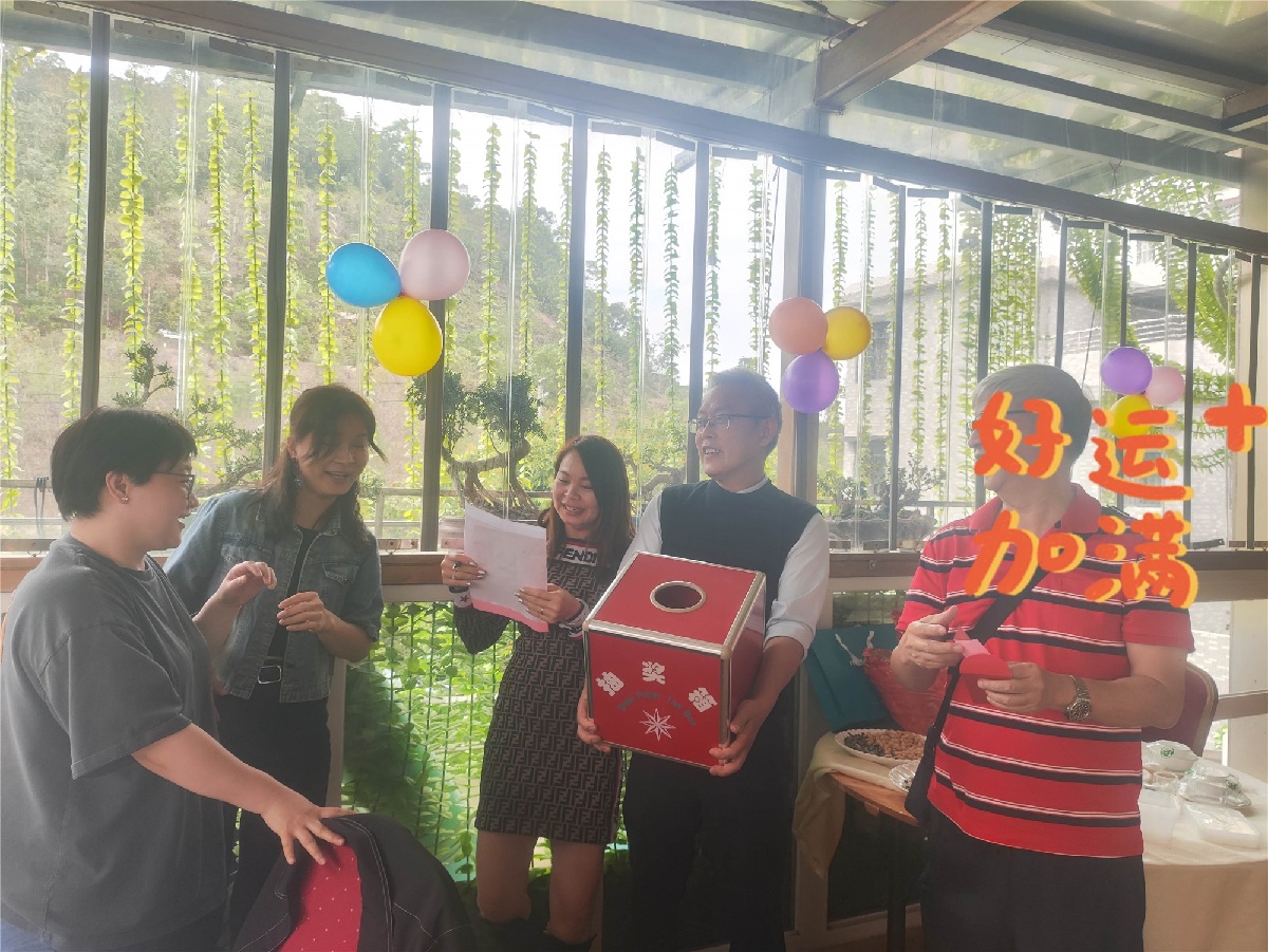 方總開(kāi)啟抽獎(jiǎng)活動(dòng)_副本(1).jpg 方總開(kāi)啟抽獎(jiǎng)活動(dòng)_副本(1).jpg